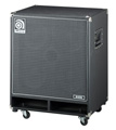 Voir la fiche AMPEG B410HLF