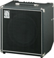 Voir la fiche AMPEG BA112