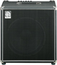Voir la fiche AMPEG BA115