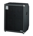 Voir la fiche AMPEG SVT410HLF
