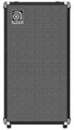 Voir la fiche AMPEG SVT210AV