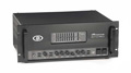 Voir la fiche AMPEG SVT2PRO