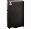 Voir la fiche AMPEG SVT610HLF