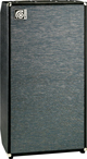 Voir la fiche AMPEG SVT810AV