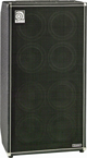 Voir la fiche AMPEG SVT810E