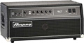 Voir la fiche AMPEG SVTCL
