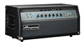 Voir la fiche AMPEG SVTVR