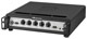 Voir la fiche AMPEG PF350
