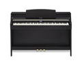 Voir la fiche CASIO AP620