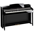 Voir la fiche CASIO AP6BP