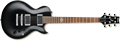 Voir la fiche IBANEZ ART120BK