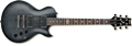 Voir la fiche IBANEZ ART320TGB