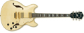 Voir la fiche IBANEZ AS 103 NT