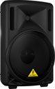 Voir la fiche BEHRINGER B210D