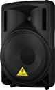 Voir la fiche BEHRINGER B212D