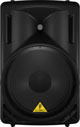 Voir la fiche BEHRINGER B215D