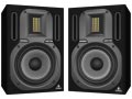 Voir la fiche BEHRINGER B3030A (PAIRE)