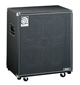 Voir la fiche AMPEG B410HE