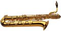 SAXO B 901 YANAGISAWA SAXO B 901 YANAGISAWA