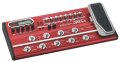 Voir la fiche ZOOM B9.1UT