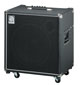 Voir la fiche AMPEG BA115HP