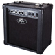 Voir la fiche PEAVEY BACKSTAGE