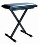 Voir la fiche MUSIC LEADER BANQUETTE MC1414