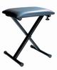 Voir la fiche MUSIC LEADER BANQUETTE MC1313
