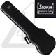 Voir la fiche ETUI BASSE ABS NOIR BC450BK