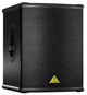 Voir la fiche BEHRINGER B1500DPRO