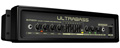 Voir la fiche BEHRINGER BXR1800H