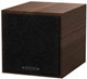 Voir la fiche BEHRINGER C5A
