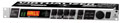 Voir la fiche BEHRINGER FX2000