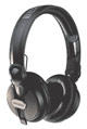 Voir la fiche BEHRINGER HPX4000