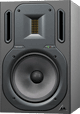 Voir la fiche BEHRINGER B3031A