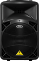 Voir la fiche BEHRINGER B315A