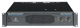 Voir la fiche BEHRINGER EP2000