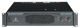 Voir la fiche BEHRINGER EP4000