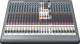 Voir la fiche BEHRINGER XL2400