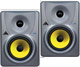 Voir la fiche BEHRINGER B1030A