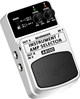 Voir la fiche BEHRINGER AB100