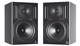 Voir la fiche BEHRINGER B2030P