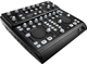 Voir la fiche BEHRINGER BCD3000