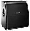 BEHRINGER BG 412 V BEHRINGER