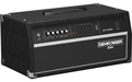 Voir la fiche BEHRINGER BVT4500H