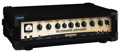 Voir la fiche BEHRINGER BX4500H