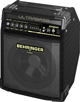 Voir la fiche BEHRINGER BXL450