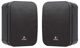 Voir la fiche BEHRINGER 1C
