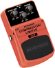 Voir la fiche BEHRINGER CL9