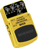 Voir la fiche BEHRINGER CO600